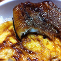 962's cooksnap of when they made 本格的な鰻のたれ.