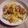 s,maki's cooksnap of when they made 高菜の具だくさんパスタ。.
