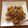 未来の栄養士's cooksnap of when they made ご飯がパラっと！角煮マヨチャーハン.