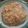 apple☆'s cooksnap of when they made 子供もだいすき★ふろふき大根　肉みそのせ.