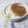 かよpon's cooksnap of when they made 簡単！納豆卵焼きののっけ丼.