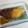 はっぴーはりぼ's cooksnap of when they made ぶりの照り焼き風.