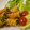 Hana＠home's cooksnap of when they made さやいんげんの豚肉巻き.