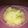 どさんこマム's cooksnap of when they made おから入り もちもち蒸しパン.