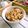 ｘｘyuzumikanｘｘ's cooksnap of when they made ♦繊維鉄分たっぷり♬ひじきの炊き込みご飯.