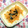 シャンプーハット's cooksnap of when they made ごはんが美味しい☆鮭のふりかけ.