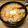 96nekojiji's cooksnap of when they made チキンライスみたいなお粥♪.