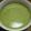 ***ゆう***'s cooksnap of when they made せりのポタージュ.