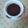 Manoria's cooksnap of when they made 水ようかん.