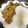 adzukibar's cooksnap of when they made カレールーで作る我が家のドライカレー♪.