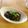 あやぶぅ☆'s cooksnap of when they made ピリ辛が美味★揚げなすのピリ辛ソース.