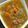 みなみとはく's cooksnap of when they made レンズ豆とソーセージの煮込み.