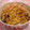 ちょびーす's cooksnap of when they made きのこの玉子とじ丼.