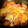 さくら11's cooksnap of when they made トマトとなすのチーズ炒め.