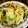 さくら11's cooksnap of when they made 白菜と豚バラの塩炒め.