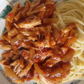 same39's cooksnap of when they made 重ね煮トマトソース.
