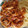 same39's cooksnap of when they made 重ね煮トマトソース.