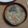 ナレッジラボ's cooksnap of when they made 豚汁.