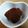 sanriku's cooksnap of when they made 生チョコレート♪板チョコで….