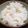 ぷっちんぴろん's cooksnap of when they made 痛みにくいご飯を炊く.