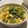 ＊TKC＊'s cooksnap of when they made 春がきた！簡単＊菜の花と卵のサラダ＊.
