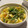 ＊TKC＊'s cooksnap of when they made 春がきた！簡単＊菜の花と卵のサラダ＊.