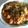ぱふぇぷりん's cooksnap of when they made ☆ツナ卵トマトのそうめんチャンプルー☆.