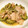 kodaiku☆'s cooksnap of when they made 隠し味はお酢！ゴーヤと鶏肉の旨味噌炒め.