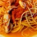 ティコまん's cooksnap of when they made 生トマトから作る簡単トマトソース.