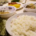 ルルケンママ's cooksnap of when they made 簡単☆すし酢.
