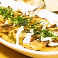 腹の上のポニョポニョ's cooksnap of when they made これだけで♪超簡単美味いんです♫.