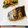 ティコまん's cooksnap of when they made 西京漬け風　焼サケ.