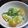 オガトモ's cooksnap of when they made 新じゃがとスナップエンドウのサラダ.
