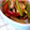 ｃｏｎａｃｏ's cooksnap of when they made ＊鶏肉とにんにくの芽の中華風炒め＊.