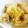 ｃｏｎａｃｏ's cooksnap of when they made キャベツと油揚げの煮物.