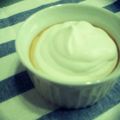 やーおー's cooksnap of when they made とっても簡単♪基本の焼きプリン.