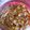 Maena's cooksnap of when they made 自家製なめたけ.