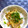 ミセス♡ エス's cooksnap of when they made ツナとごぼうの卵とじ.