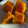 あゅりん？'s cooksnap of when they made かぼちゃの煮物.