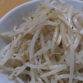 ぴぃたろ's cooksnap of when they made 簡単！おつまみもやし.