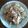 さわおこ's cooksnap of when they made おばあちゃんの豚豆腐.