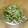 celamica's cooksnap of when they made ゴーヤとシーチキンの和え物.