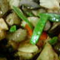 muck001's cooksnap of when they made ★定番シリーズ★我が家の煮物.