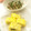 y_riemama's cooksnap of when they made ほうれん草としめじのゴマ和え.