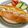 まごころ食堂's cooksnap of when they made カレー玉ねぎのピクルスでツナサンド.