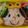 kaomam's cooksnap of when they made ぜんまいざむらい☆簡単キャラ弁当!!.