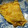 あんにゃ推ちっぷ's cooksnap of when they made 昆布の佃煮と納豆の卵焼き.