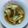 志瑞遼子's cooksnap of when they made 茄子のレンジ蒸し.