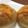 みゅううさぎ's cooksnap of when they made チーズフランス♪.
