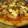 ぷぴもと's cooksnap of when they made 私の秘密レシピ。PIZZA生地.
